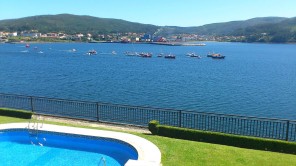 Vistas